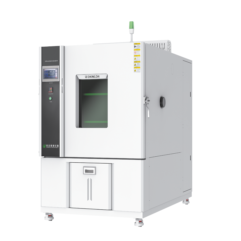 高温高湿试验箱CZ-A-225